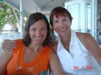 kelly_and_darrell_keys_01.jpg (85kb)
