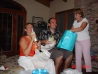 kelly_and_diego_01.jpg (81kb)