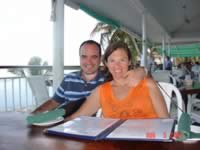 kelly_and_diego_keys_01.jpg (96kb)
