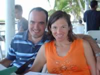 kelly_and_diego_keys_02.jpg (88kb)
