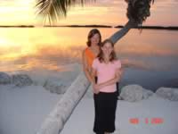kelly_and_nicole_keys_sunset_02.jpg (82kb)