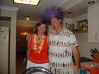 kelly_and_ricky_01.jpg (88kb)