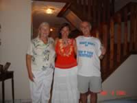 kelly_and_the_burkes_01.jpg (71kb)