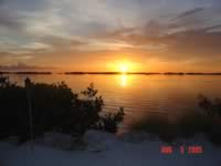 keys_sunset_01.jpg (62kb)