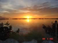 keys_sunset_02.jpg (67kb)