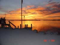 keys_sunset_03.jpg (83kb)
