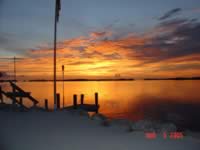keys_sunset_04.jpg (78kb)