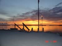keys_sunset_05.jpg (62kb)
