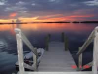 keys_sunset_dock_01.jpg (74kb)
