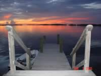 keys_sunset_dock_02.jpg (68kb)