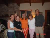 nicole_terri_taylor_kathy_labels_01.jpg (72kb)