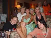 taylor_barbara_darrell_gloria_terri_and_austin_01.jpg (100kb)