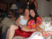 valley_and_nicole_01.jpg (95kb)