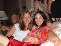 valley_and_nicole_03.jpg (108kb)