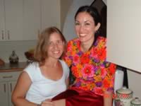 valley_and_nicole_04.jpg (90kb)