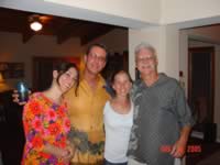 valley_david_nicole_and_johnb_01.jpg (98kb)
