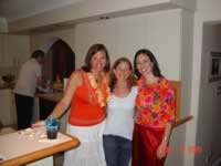 valley_nicole_and_kelly_01.jpg (76kb)