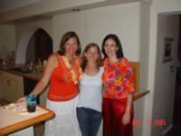 valley_nicole_and_kelly_02.jpg (76kb)