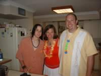 austin_kelly_and_chris_01.jpg (68kb)