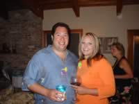 brian_and_kathy_01.jpg (72kb)