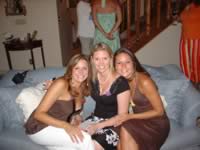 christy_stacy_and_laura_01.jpg (94kb)