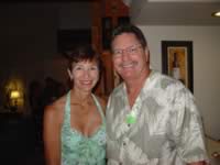 darrell_and_rick_01.jpg (75kb)