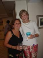 diane_and_barbara_01.jpg (40kb)