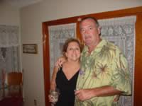 diane_and_jim_01.jpg (99kb)