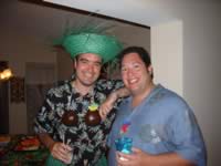 diego_and_brian_01.jpg (90kb)