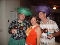 diego_kelly_and_ricky_01.jpg (113kb)