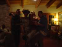 diego_ricky_and_kelly_brian_shaking_a_leg_01.jpg (49kb)