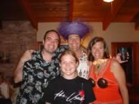 diego_ricky_kelly_and_taylor_01.jpg (98kb)