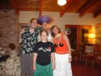 diego_ricky_kelly_and_taylor_02.jpg (82kb)