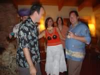 diego_ricky_kelly_brian_and_austin_01.jpg (99kb)
