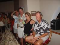 gene_diane_rick_and_joe_01.jpg (87kb)