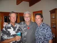 gene_johnb_and_stevec_01.jpg (119kb)