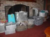 gifts_01.jpg (90kb)