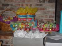gifts_02.jpg (112kb)