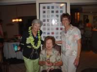 gloria_maryloyd_and_donna_01.jpg (88kb)