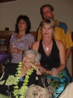 gloria_terry_susan_and_david_01.jpg (57kb)
