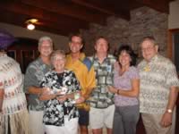 john_wanita_david_stan_susan_and_weizer_01.jpg (121kb)