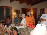 kathy_and_theburkes_01.jpg (89kb)