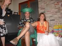 kelly_and_diego_01.jpg (116kb)