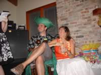 kelly_and_diego_02.jpg (114kb)