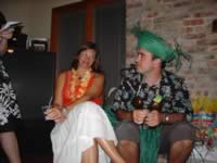 kelly_and_diego_03.jpg (102kb)