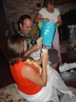 kelly_and_diego_04.jpg (54kb)