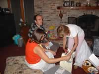 kelly_diego_and_mrslabel_01.jpg (99kb)