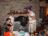 kelly_diego_mrslabel_ricky_01.jpg (115kb)