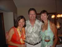kelly_rick_and_darrell_01.jpg (90kb)