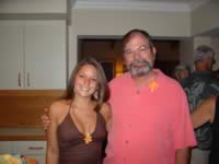 laura_and_rob_01.jpg (60kb)